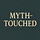 Myth-Touched