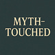 Myth-Touched