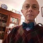 Jean-Bernard Lasserre's avatar