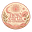 New Earth Co-Creation's avatar