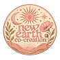 New Earth Co-Creation's avatar