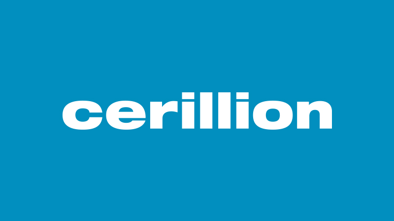 Cerillion - Wikipedia