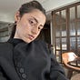 Lara Tenekeci's avatar