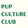 Pup Culture Club