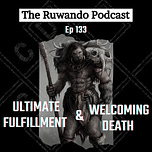 Ruwando Substack