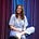 Lucy Wark's avatar