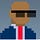 X avatar for @randomrecruiter