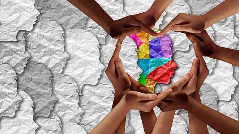neurodevelopmental disorders gut flora