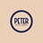 Peter Joseph: Substack