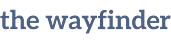 The Wayfinder