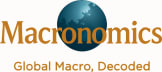 Macronomics Newsletter