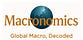Macronomics Newsletter