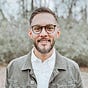 Joshua Brown's avatar