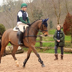 Stars of the Future shine at Hazeldene RUAS qualifier