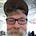 Lloyd Hart's avatar