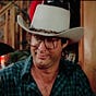 “Bad” Billy Pratt's avatar