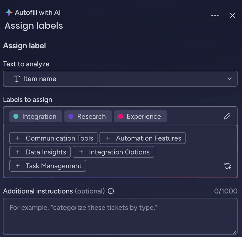 Image from How to build your PM second brain with ChatGPT