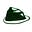 ruralidyll's avatar
