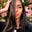Eman Mohammed's avatar