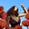 Giovanna's avatar