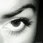 Yara Shnhky's avatar