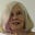 Judy Lawson's avatar