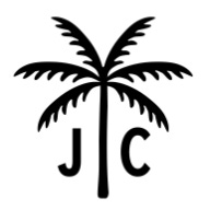 The Journal Club logo