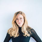 3 Keepers & a Regret: Laurel Cummings