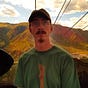 Jason Woehlke's avatar