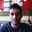 Ahmad Iqbal's avatar