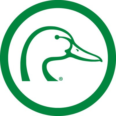 Ducks Unlimited Canada