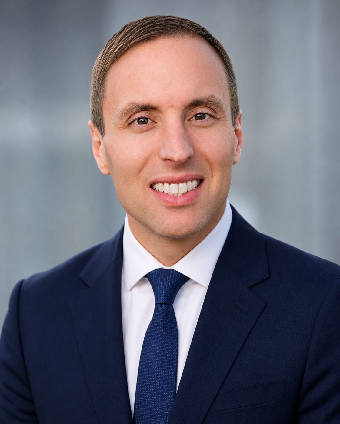 Wangberg Media