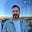 Mike Radice's avatar
