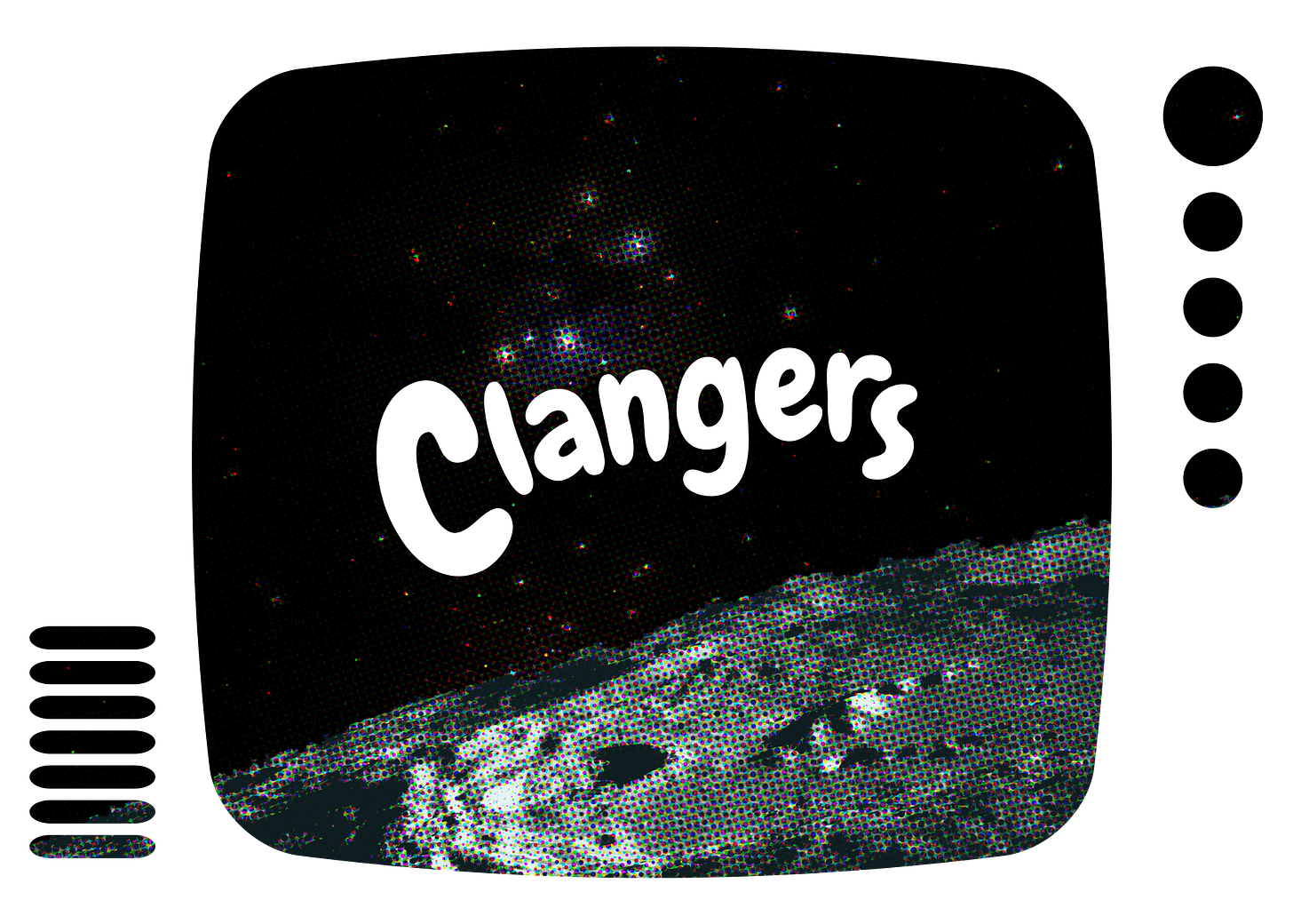 Clangers