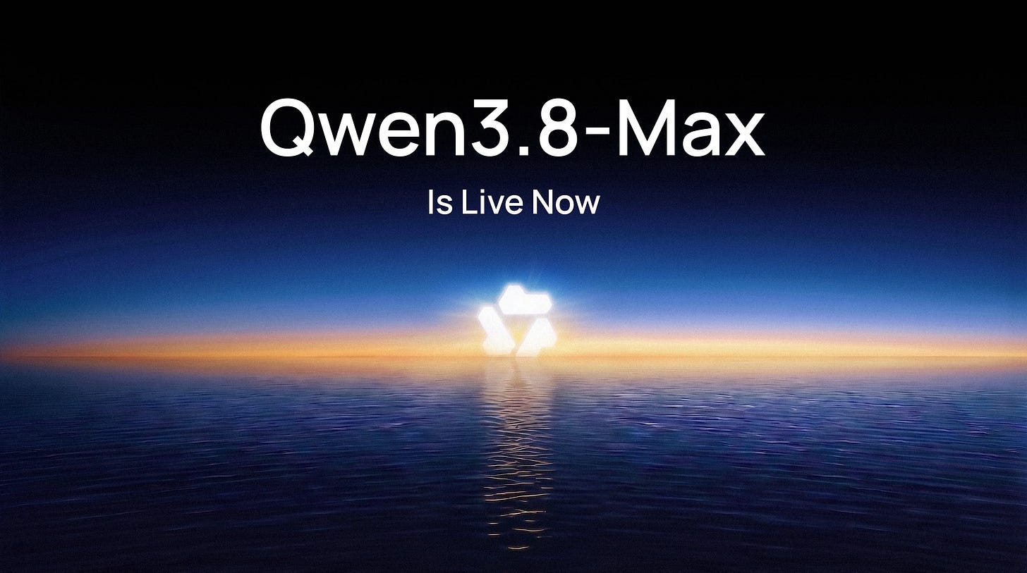 Qwen