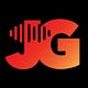 The Josh Guillory Show
