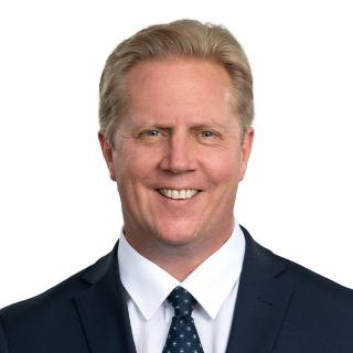 Hon Todd McClay | Beehive.govt.nz Hon Todd McClay | Beehive.govt.nz