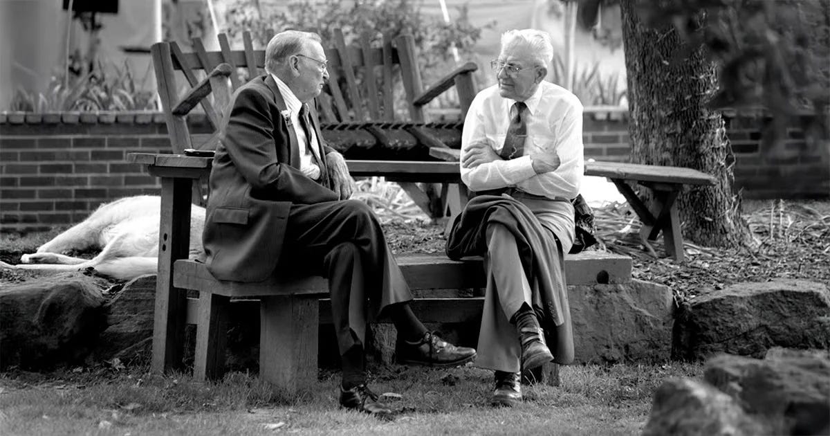 inside wedding photography-21