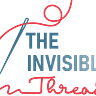 The Invisible Thread