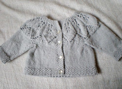 Autumn jasmine with Buttons Autumn jasmine with Buttons