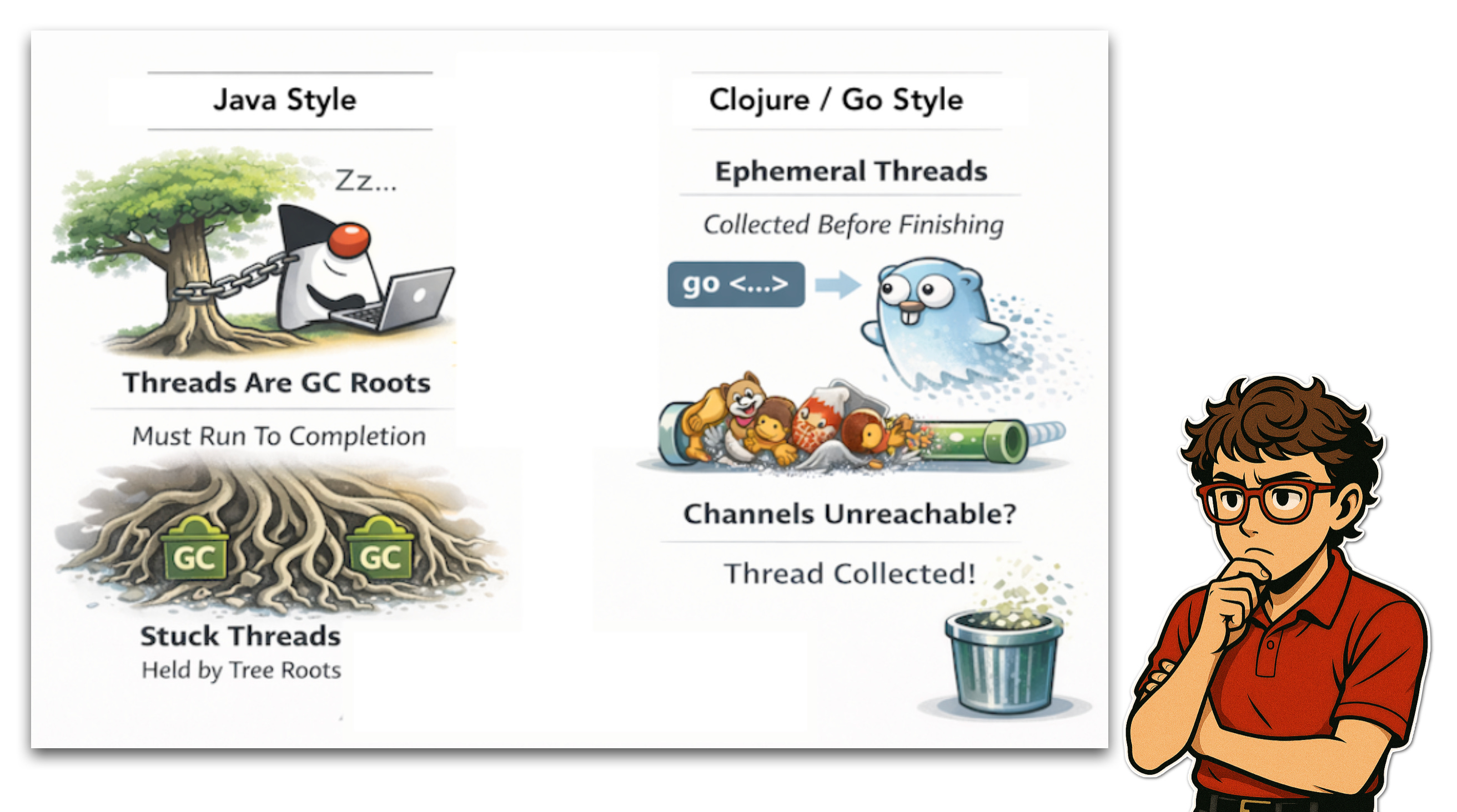 Javaβs Plans for 2026 and new curiosities from JDK Mailing Lists - JVM ...