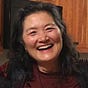 Unyong Kim's avatar