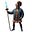AncientGeek989's avatar