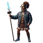 AncientGeek989's avatar