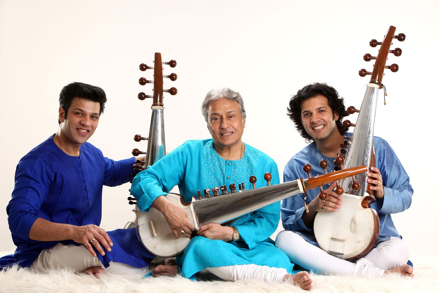 ustad-amjad-ali-khan-7 ustad-amjad-ali-khan-7