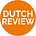 DutchReview's avatar