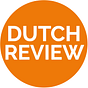 DutchReview's avatar
