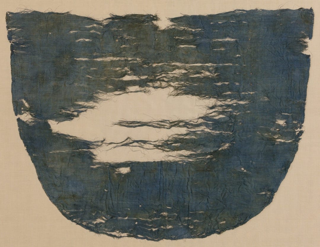 Figure-8-Tut-Indigo-1080x833 Figure-8-Tut-Indigo-1080x833