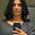 Rachna's avatar