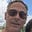 Jason Marks's avatar